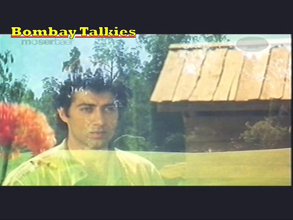Jab Hum Jawan Honge (1)