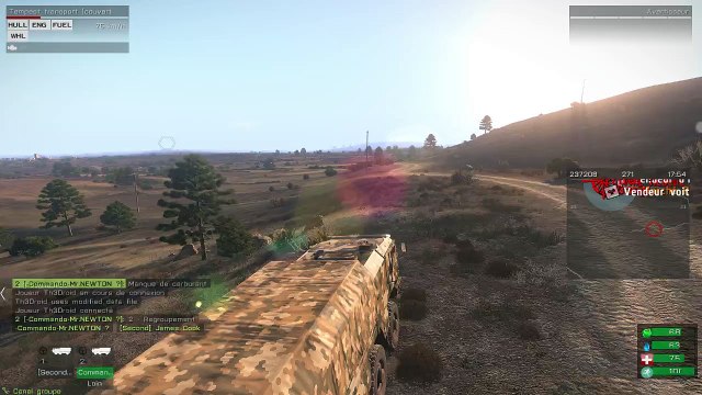 vlc-record-2015-03-04-15h49m02s-2015-03-04-1149-14.flv-