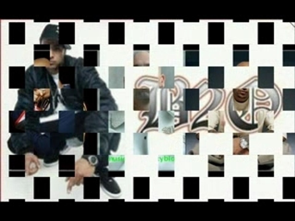 Booba