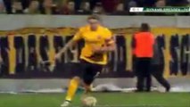 Dresden 0 - 2 Borussia Dortmund All Goals and Highlights DFB Pokal 3-3-201