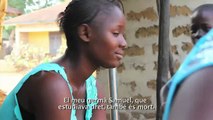 TV3 - Món 324 - Com queda Sierra Leone després del tsunami de l'ebola