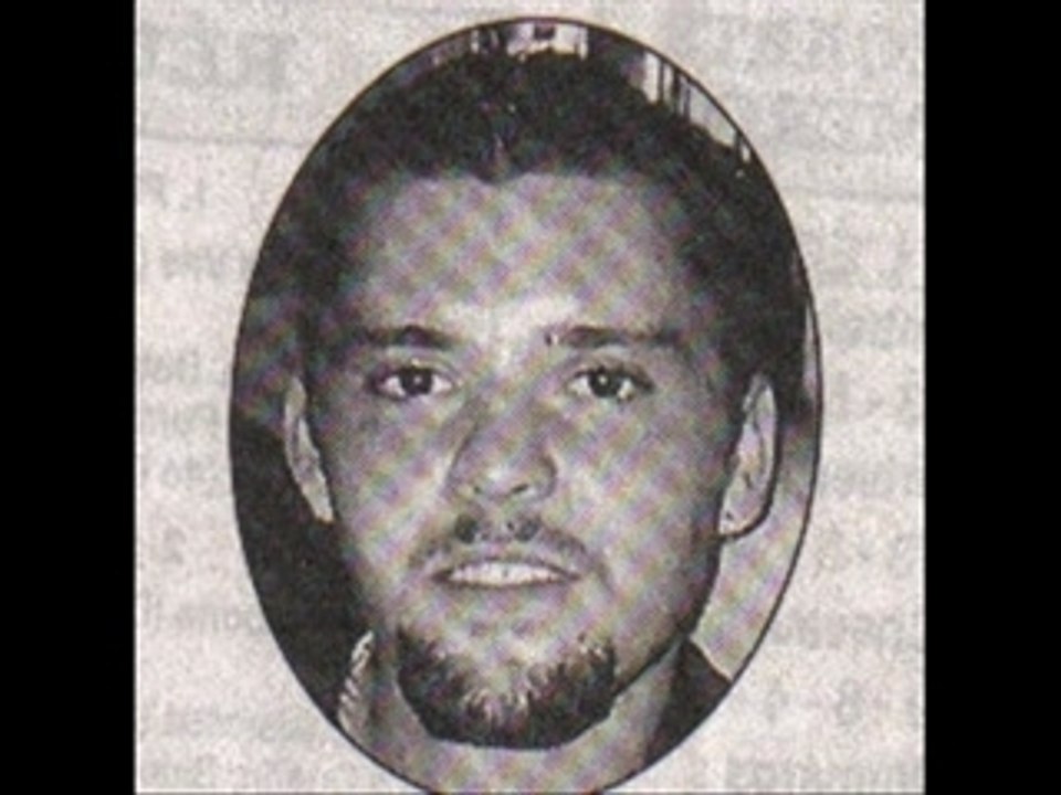Damien (4)