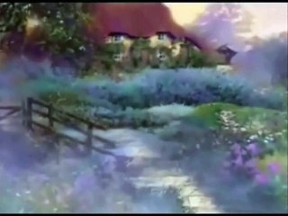 Sibel CAN-ÖLÜRÜM -