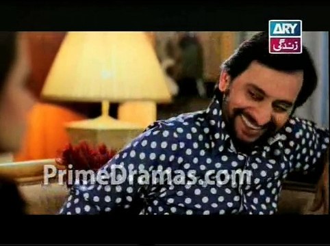 Behnein Aisi Bhi Hoti Hain Epi 185– 4th march 2015 P1