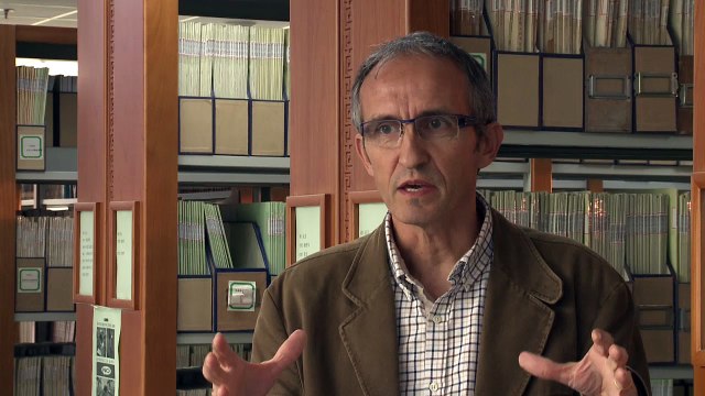 P. Bressoux, La reussite des élèves