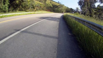 Speed x Speed, 60 km, Serra da Mantiqueira, Várzea do Rio Paraiba do Sul, Rota de Ciclismo de velocidade, Taubaté, SP, Brasil, (12)