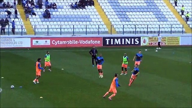 Ανόρθωση-ΑΠΟΕΛ-προθέρμανση ΑΠΟΕΛ (1)