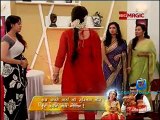 Naadaaniyaan - Teen Nadaanon ki Kahaani 4th March 2015 Video pt2