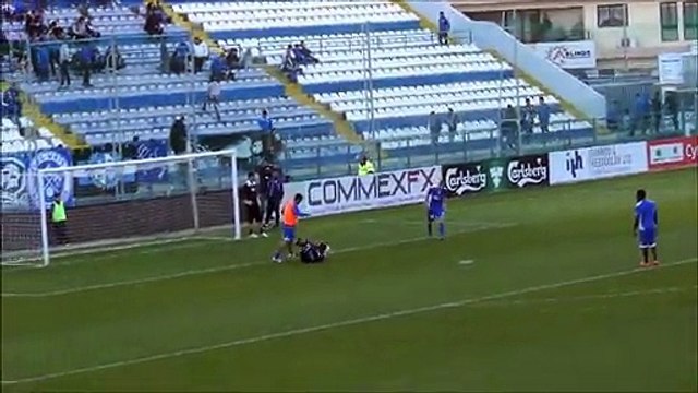 Ανόρθωση-ΑΠΟΕΛ-προθέρμανση Ανόρθωσης (2)