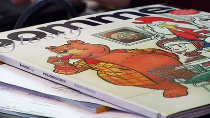 Kan Olivier Bommel minister Kamp stoppen? - RTV Noord