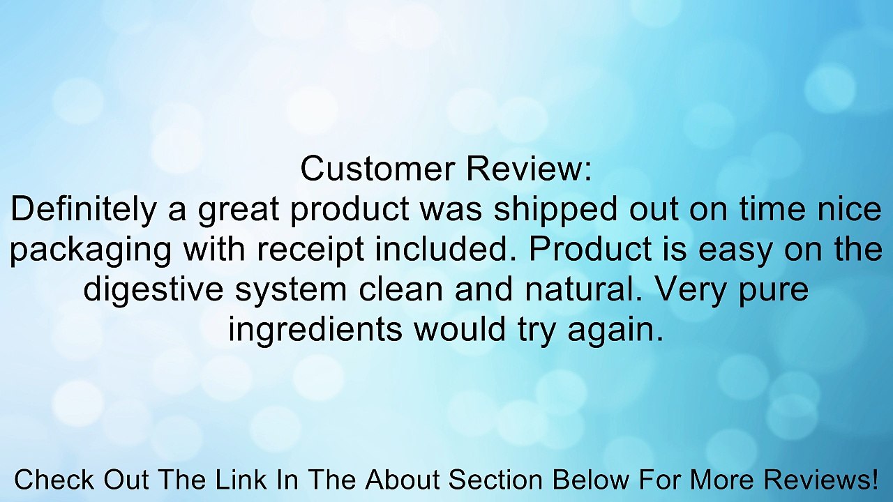 Pro Tan Sunless Tanning Pills - Beta Solar - 1month Supply 30 Tablets with Beta Carotene Review