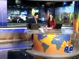Geo Headlines-04 Mar 2015-2000