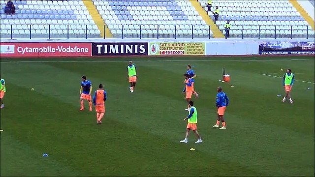 Ανόρθωση-ΑΠΟΕΛ-προθέρμανση ΑΠΟΕΛ (2)