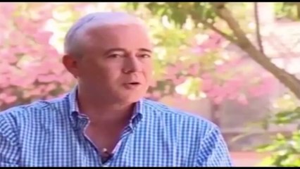 Antropología del cuerpo - Educación para las salud - Unidad 1 - Parte 1