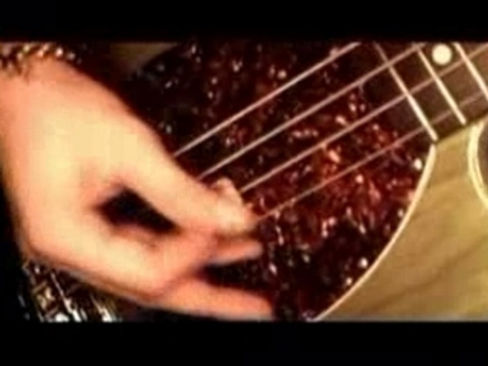 Less than jake - gainesville rock city