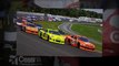 Where to watch las vegas full race nascar - las vegas race full race - las vegas nascar full race