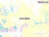 WebCam Live Free Download (Download Here 2015)