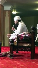 A beautiFul Naat of Awais Qadri