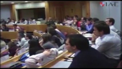 Dr Abel Albino Desnutrición en la Argentina - Educación para las salud - Unidad 2