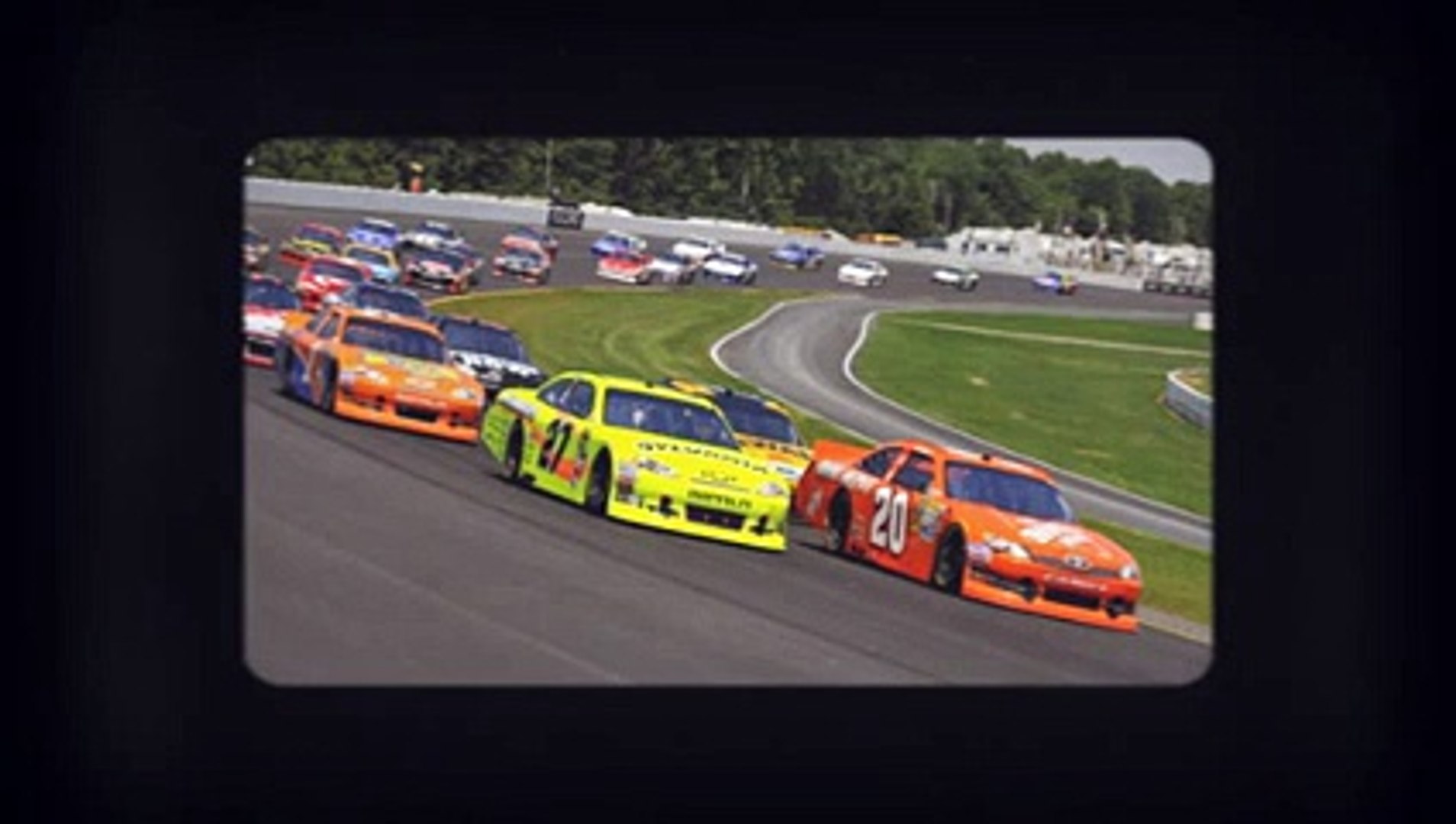 How to watch las vegas race full race - las vegas nascar full race - las vegas nascar race full race