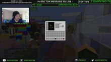 FIFA psyko in the game (REPLAY)