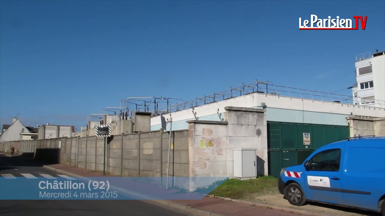 Un réveil sans électricité pour 76 000 clients des Hauts-de-Seine