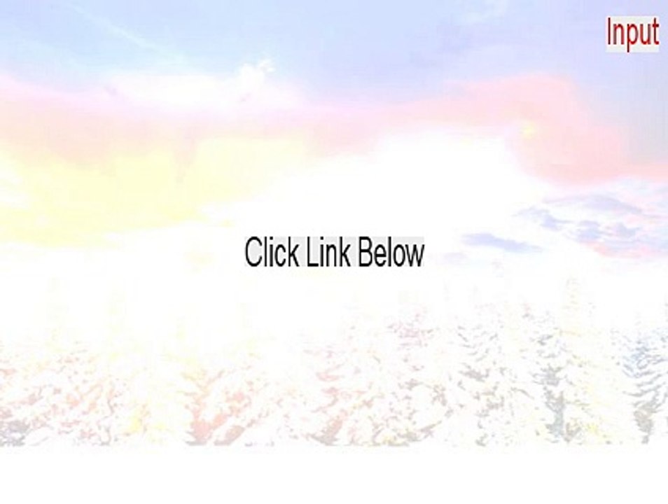 Input:primax Dell Premium Optical Mo... Serial [input lag database 2015]