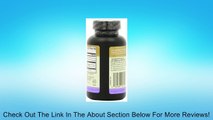 Spectrum Essentials Borage Oil, 1000 mg, 60 Softgels Review