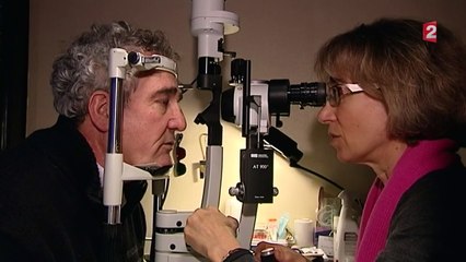 Obtenir rapidement un rendez-vous chez un spécialiste, c'est possible