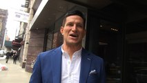 Giants' Steve Weatherford -- NFL Rookies Are Powerless ... In Locker Room Music War