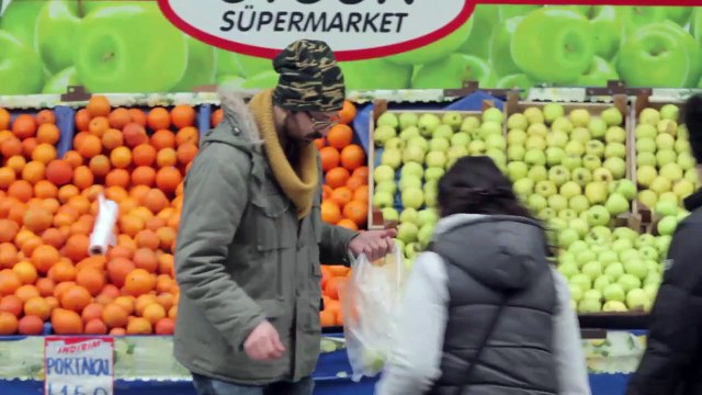 Pub Samsung - Hearing Hands