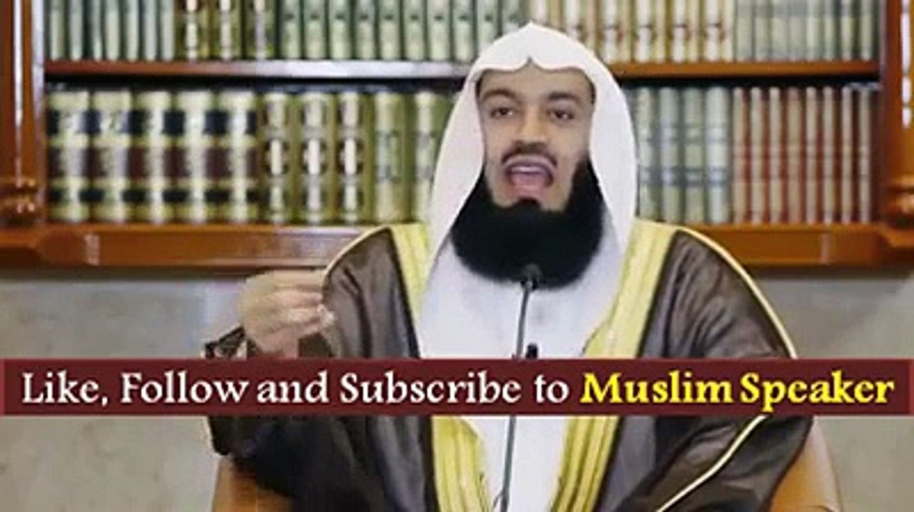 Watch This Video Before Uploading Beautiful Pictures of Your Children on Internet