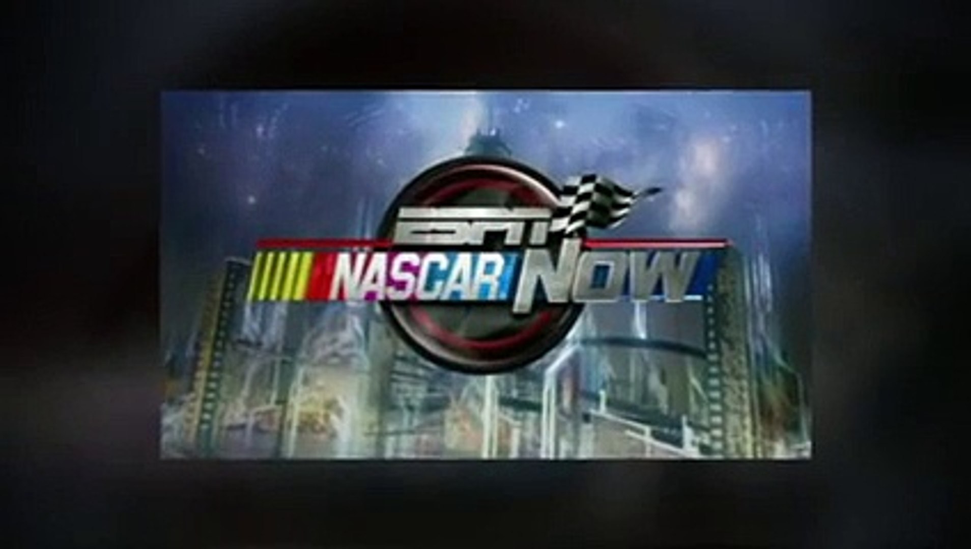 Where To Watch Nascar Live Stream Las Vegas Las Vegas Live Stream Nascar Las Vegas Race Live Stream Video Dailymotion