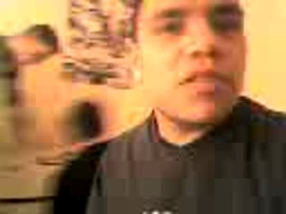 stylo