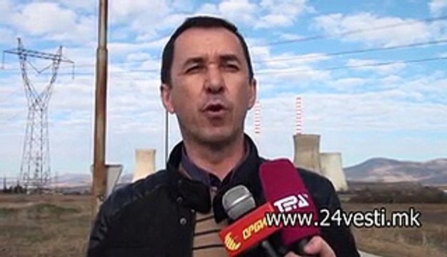 IZЈAVA SDSM ZA REK BITOLA 04 03