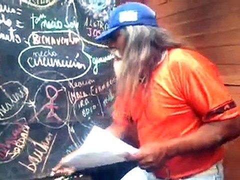 FFFFFF8 ¿Cuándo SERA UN DIOS LA PALABRA, ASI COMO LO FUÉ EN SU MUNDO DEL DUEÑO, AMO, Y SEÑOR DE TODO?