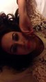 Sofia Ahmad Private Hot Leaked Video