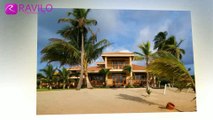Belizean Dreams Resort, Hopkins, Belize