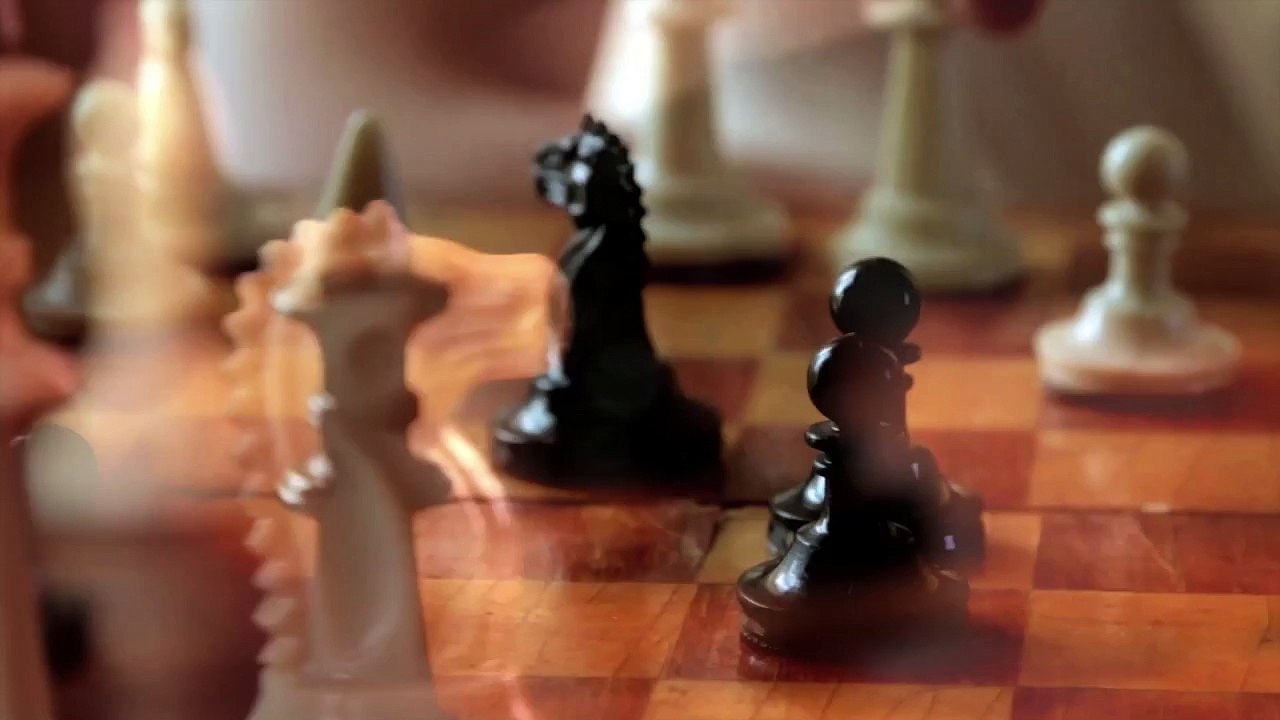 Echec ou mate: House of Cards saison 3, celle de trop?