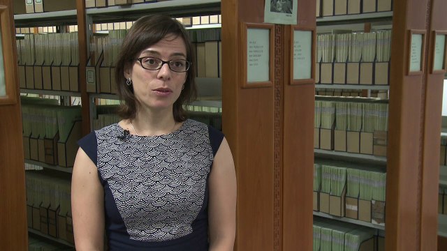 J.Belanger, Le développement professionel des enseignants