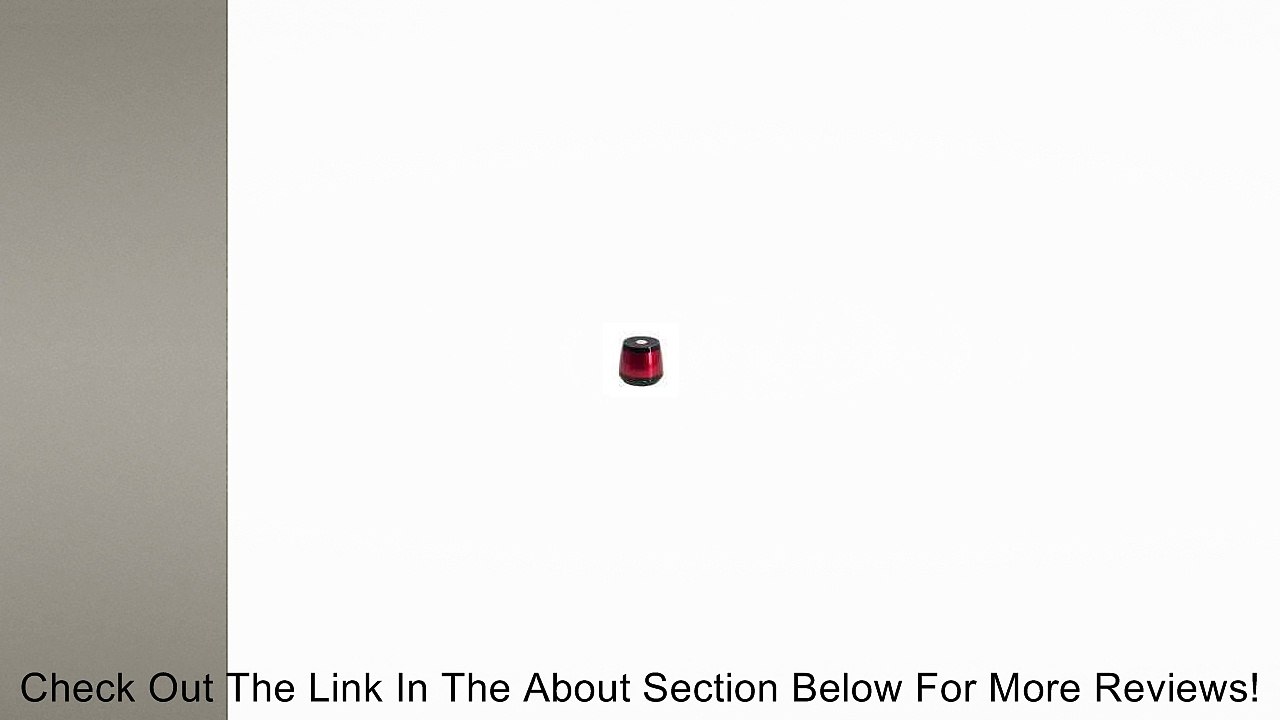 Snow Joe RJ203M Telescoping Snow Shovel Roof Rake Review