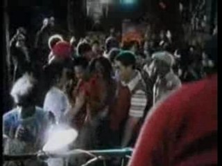 Pub heineken scratch