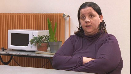 Tous égaux ? Témoignage de Christelle (loisirs)