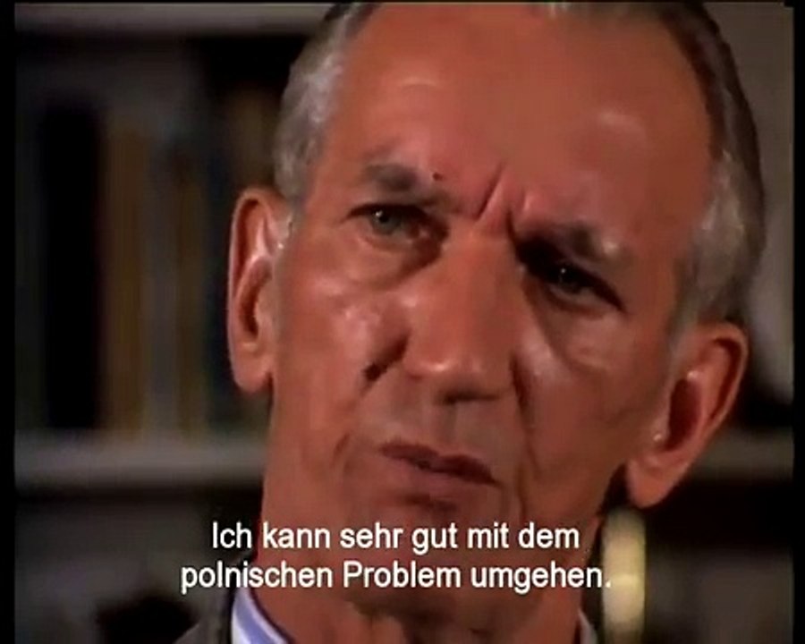 Le Rapport Karski