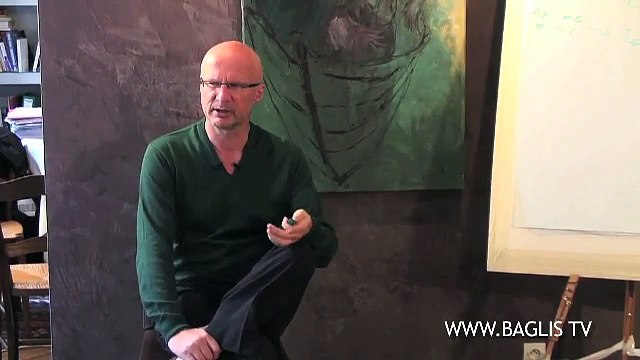 Mars, accomplir la volonté du Soi