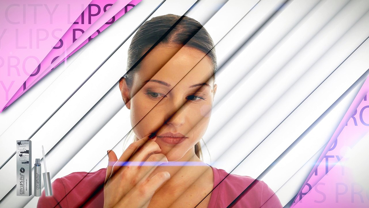 City_Lips_Portuguese