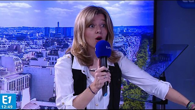 Rue des rosiers : une enquête précise