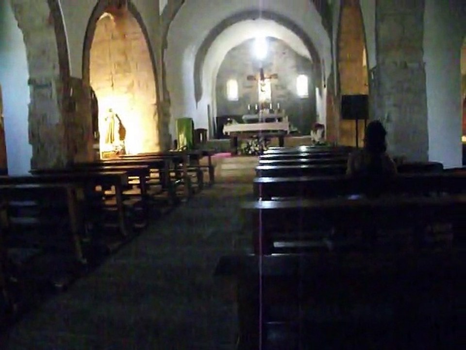O Cebreiro