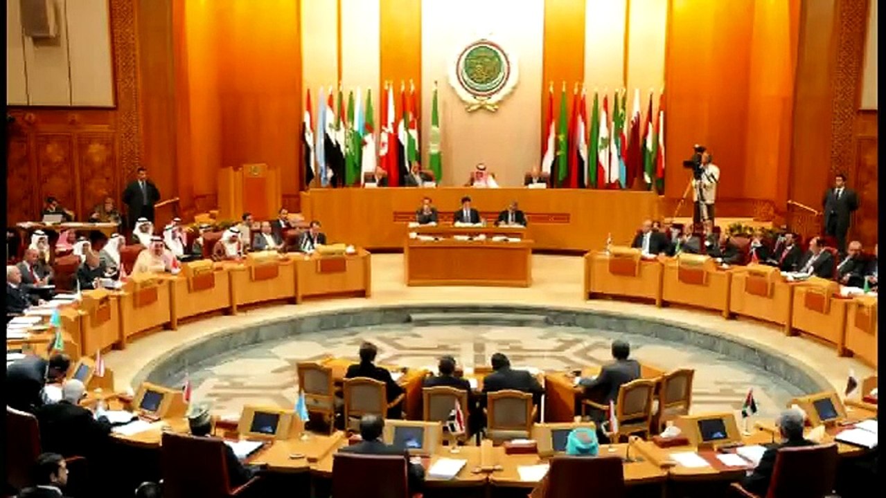 فيزياء الجهل والتخلف لعلي كيالي