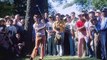 The Best of BunkerShot Golf Magazine - Volume 774